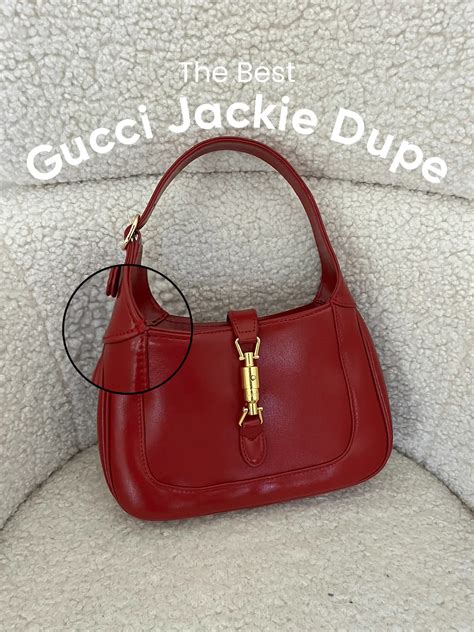 gucci bag dhgate|dhgate gucci jackie bag dupe.